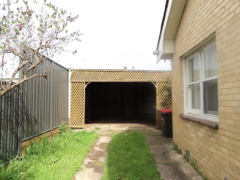 25 Watson Street, Echuca VIC 3564