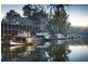 25 Watson Street, Echuca VIC 3564