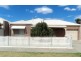 8 Landsborough Street, Echuca VIC 3564