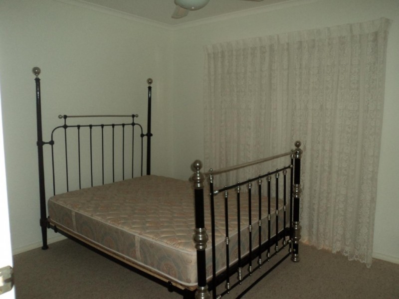 8 Landsborough Street, Echuca VIC 3564