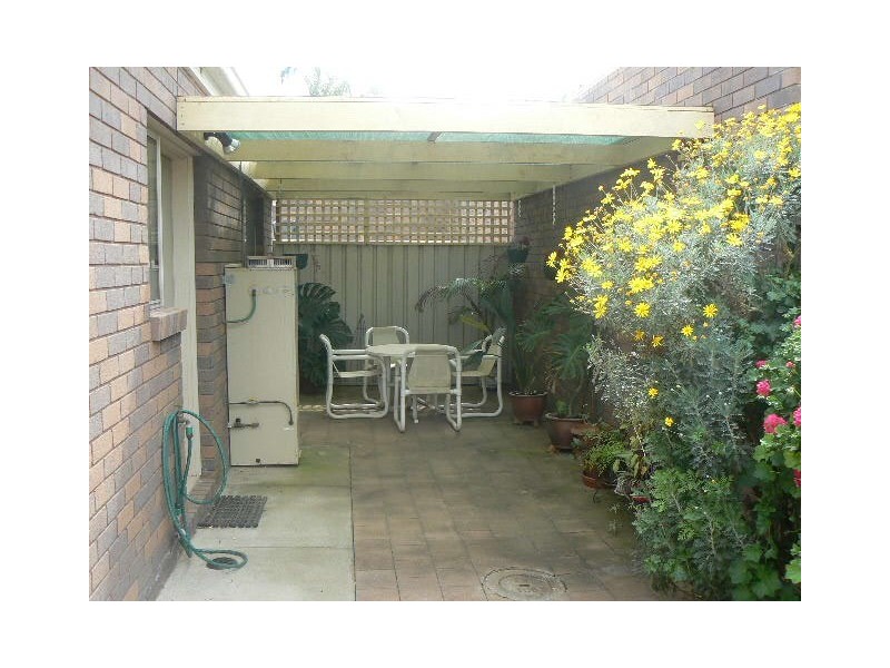 8 Landsborough Street, Echuca VIC 3564