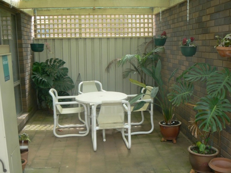 8 Landsborough Street, Echuca VIC 3564