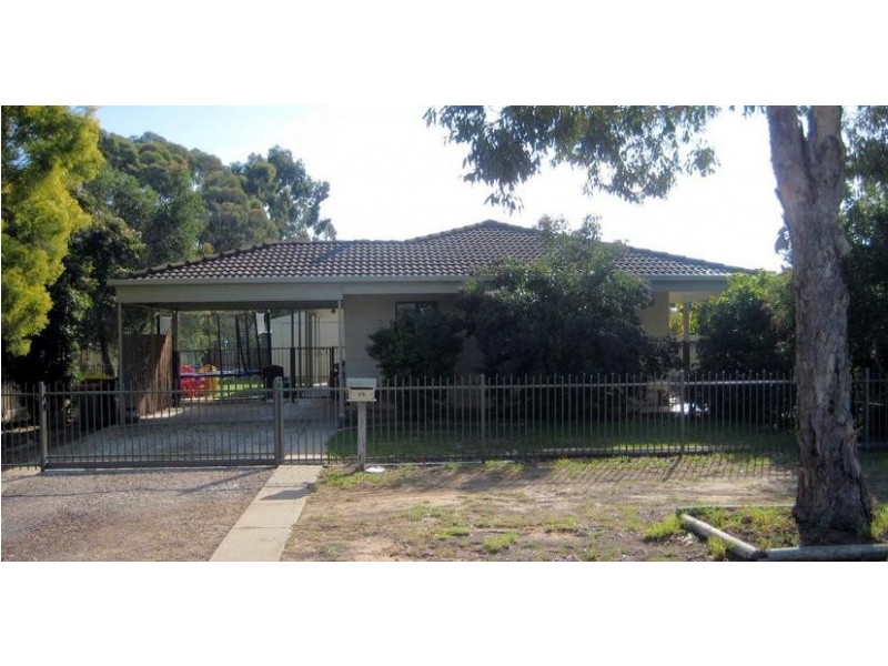 69 Francis Street, Moama NSW 2731