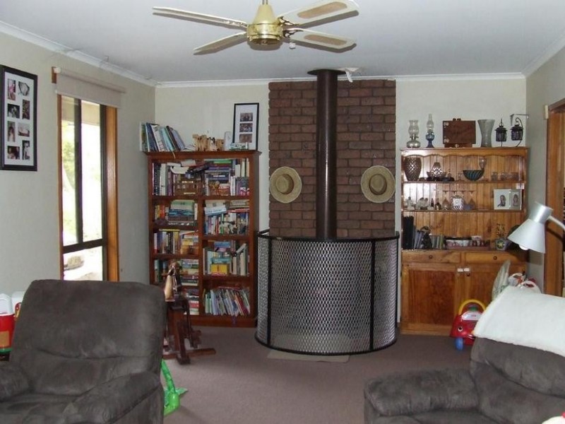 69 Francis Street, Moama NSW 2731