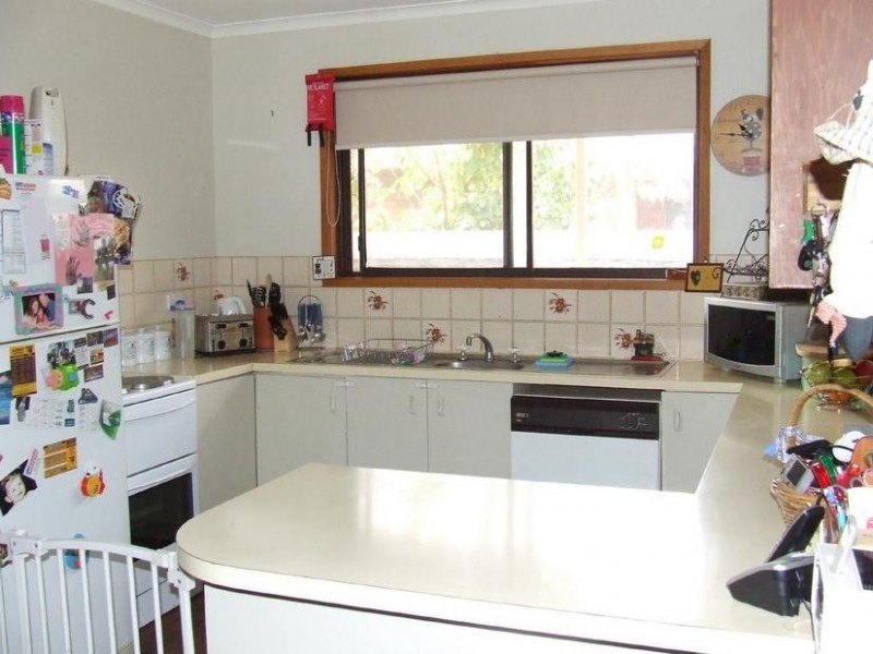 69 Francis Street, Moama NSW 2731