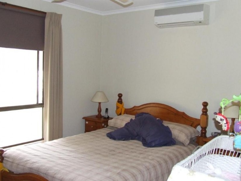 69 Francis Street, Moama NSW 2731