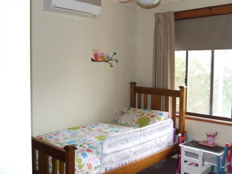 69 Francis Street, Moama NSW 2731