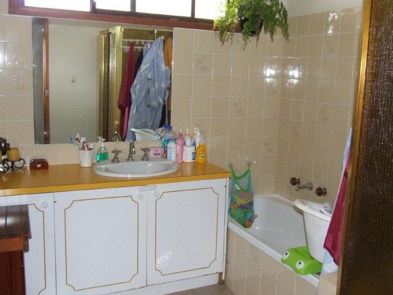 69 Francis Street, Moama NSW 2731