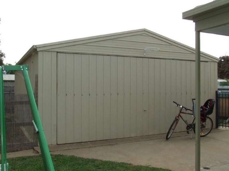 69 Francis Street, Moama NSW 2731