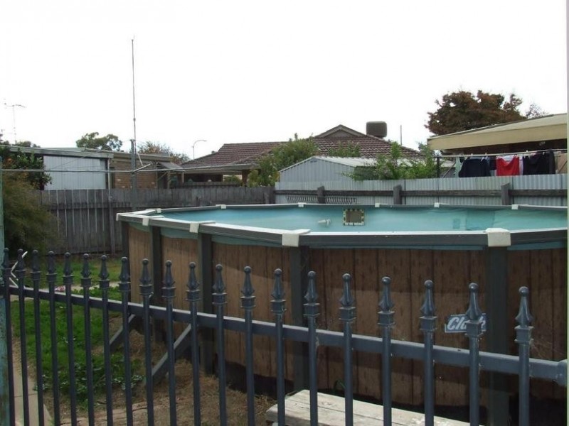 69 Francis Street, Moama NSW 2731