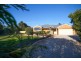 2a Bateman Drive, Echuca VIC 3564