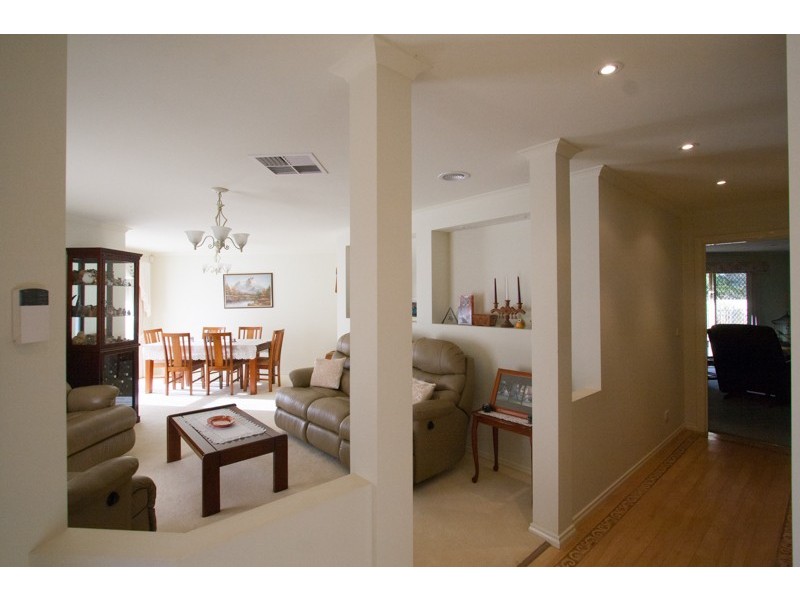 2a Bateman Drive, Echuca VIC 3564