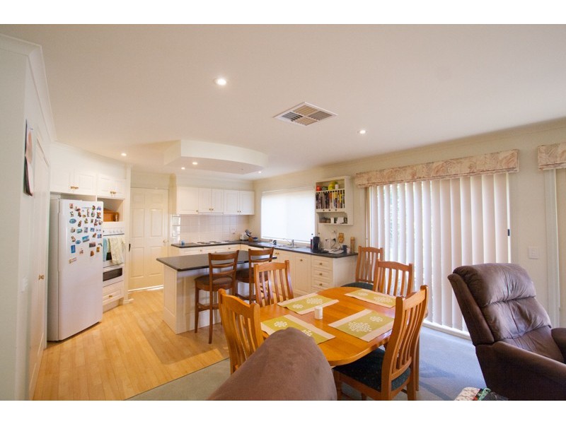 2a Bateman Drive, Echuca VIC 3564