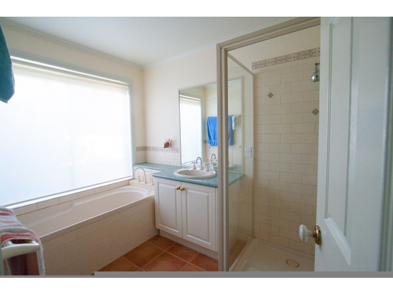 2a Bateman Drive, Echuca VIC 3564