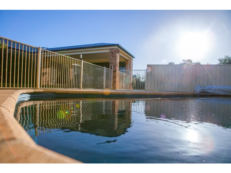 2a Bateman Drive, Echuca VIC 3564