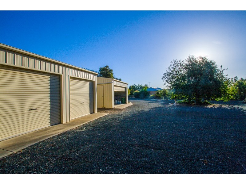 2a Bateman Drive, Echuca VIC 3564