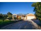 2a Bateman Drive, Echuca VIC 3564