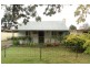 8 Echuca Street, Moama NSW 2731