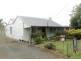 8 Echuca Street, Moama NSW 2731