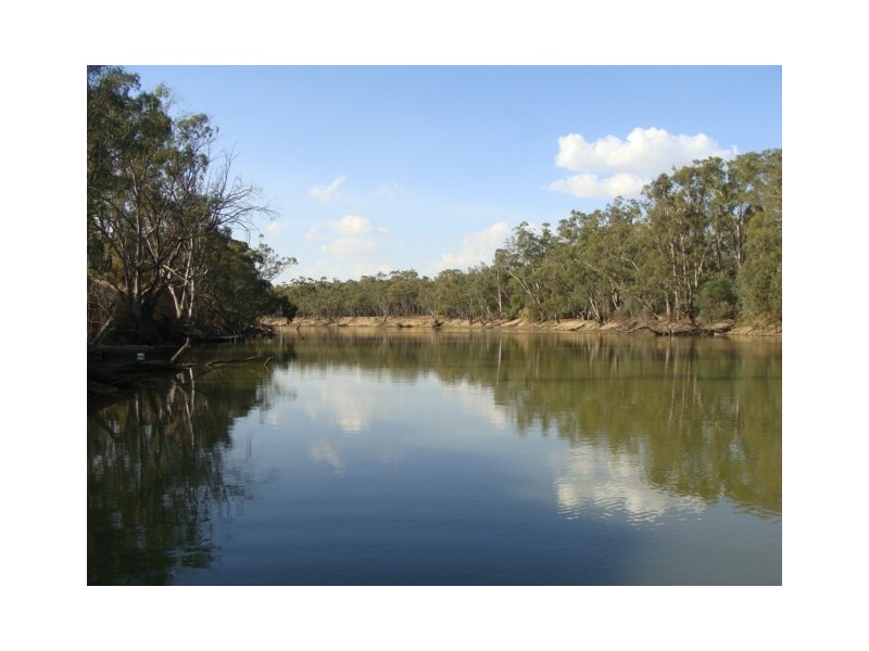 116 Farley Road, Echuca VIC 3564