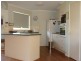 116 Farley Road, Echuca VIC 3564