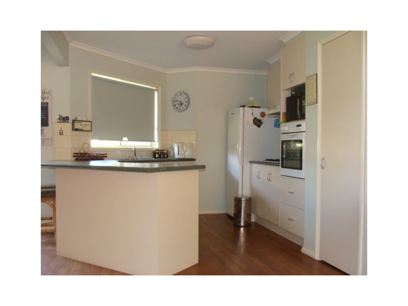116 Farley Road, Echuca VIC 3564