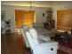 116 Farley Road, Echuca VIC 3564