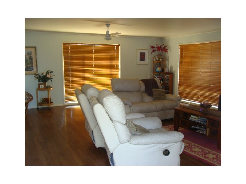 116 Farley Road, Echuca VIC 3564