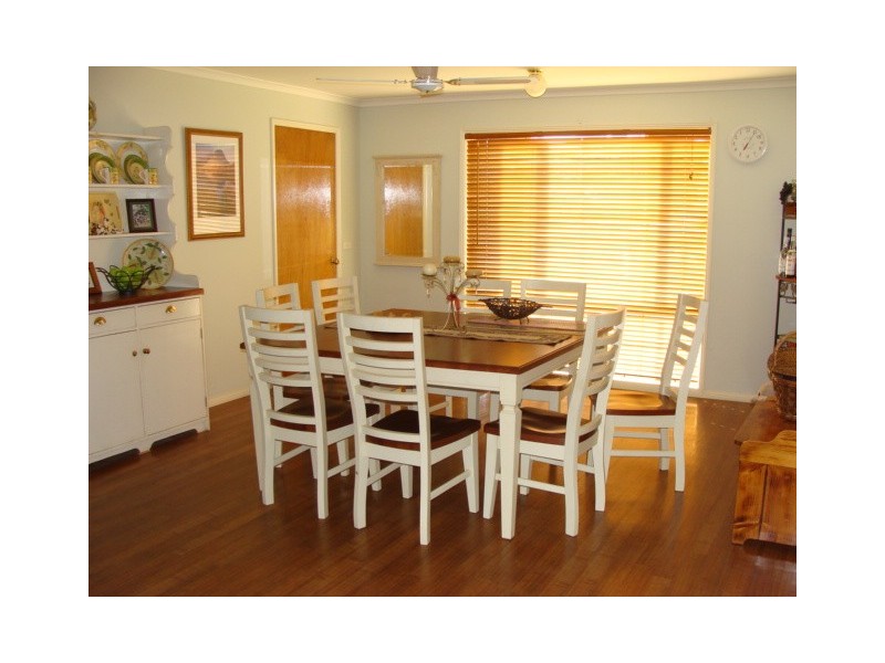 116 Farley Road, Echuca VIC 3564