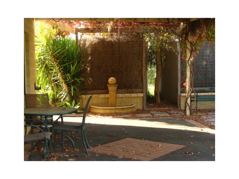 116 Farley Road, Echuca VIC 3564