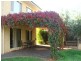 116 Farley Road, Echuca VIC 3564