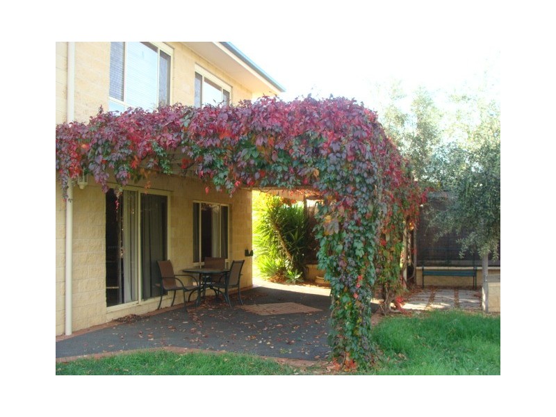 116 Farley Road, Echuca VIC 3564