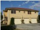 116 Farley Road, Echuca VIC 3564