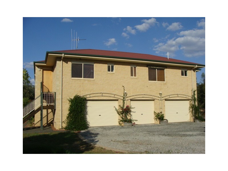 116 Farley Road, Echuca VIC 3564