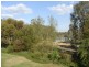 116 Farley Road, Echuca VIC 3564