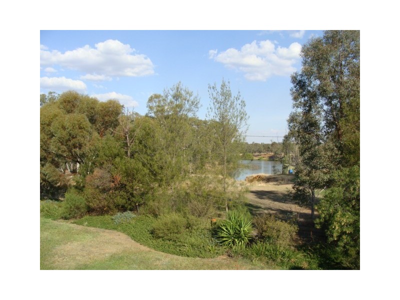 116 Farley Road, Echuca VIC 3564