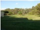 116 Farley Road, Echuca VIC 3564