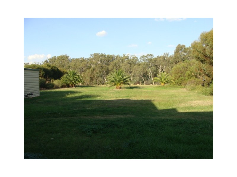 116 Farley Road, Echuca VIC 3564