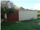 116 Farley Road, Echuca VIC 3564
