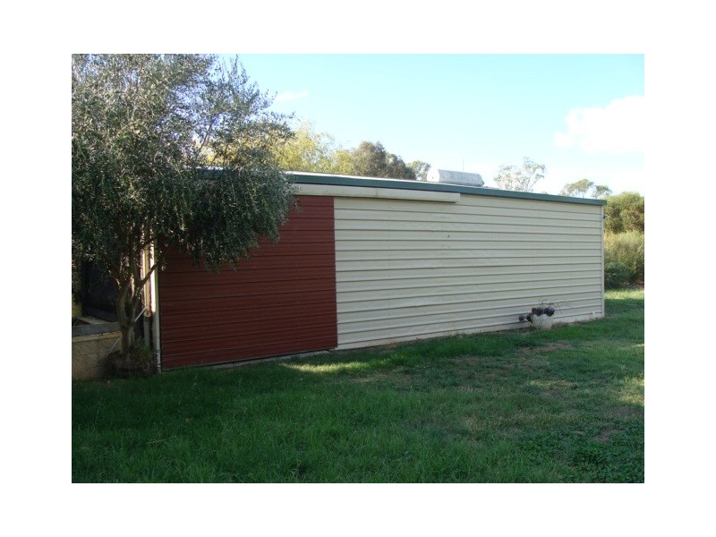 116 Farley Road, Echuca VIC 3564
