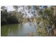116 Farley Road, Echuca VIC 3564
