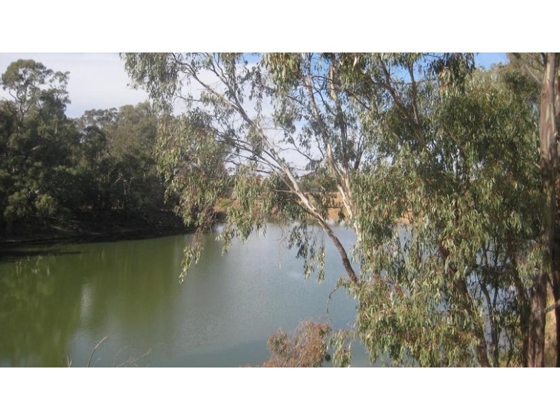 116 Farley Road, Echuca VIC 3564