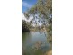 116 Farley Road, Echuca VIC 3564