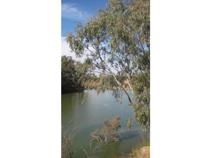 116 Farley Road, Echuca VIC 3564