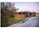 360 High Street, Echuca VIC 3564