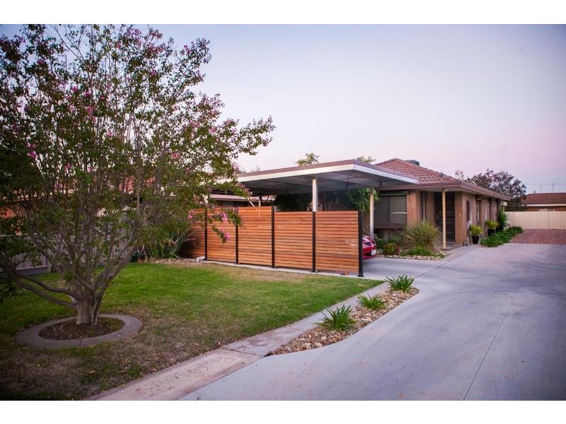 360 High Street, Echuca VIC 3564