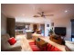 360 High Street, Echuca VIC 3564