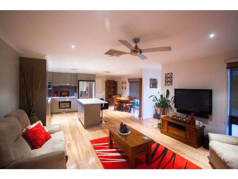 360 High Street, Echuca VIC 3564