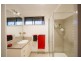 360 High Street, Echuca VIC 3564