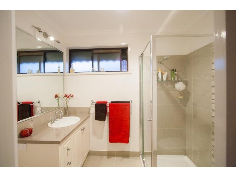 360 High Street, Echuca VIC 3564